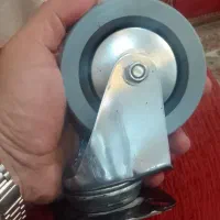 چرخ گاری