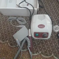 وسایل|آرایشی، بهداشتی، درمانی|شیراز, کفترک|دیوار