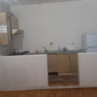 اجاره سوئیت سالیانه