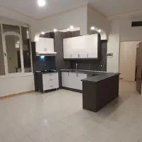 فردوس-غرب-بهار-47متر-تک-خواب-طبقه4