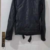 کاپشن مردانه|لباس|اهواز, علی آباد|دیوار