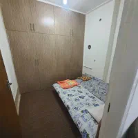 اجاره ساعتی و روزانه یک واحد دو خواب|اجارهٔ کوتاهمدت آپارتمان و سوئیت|شیراز, ریشمک|دیوار