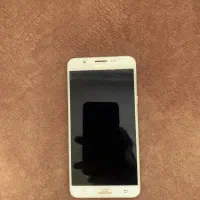 سامسونگ j7 بدون خش