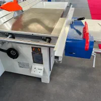 دورکن 380 واگنی نوین چوب|ماشینآلات صنعتی|احمدآبادمستوفی, |دیوار