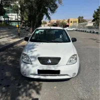 تیبا ۲،مدل 1396/اقساط خودرو تا ۲۴ ماه/تحویل فوری