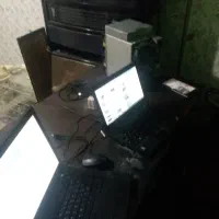 لپتاپ Dell|رایانه همراه|تربت‌حیدریه, فتح المبین|دیوار