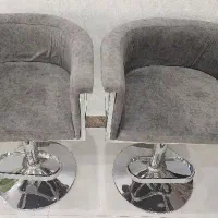 صندلی جک دار|صندلی و نیمکت|چهاردانگه (تهران), |دیوار