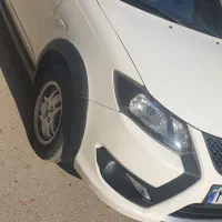 کوییک s  ۱۴۰۲|خودرو سواری و وانت|بندر ماهشهر, |دیوار