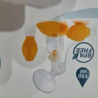 شیر دوش|اسباب و اثاث بچه|گرمدره, |دیوار