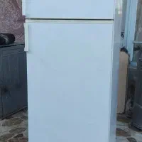 یخچال نیمه فریزز