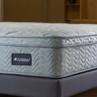 تشک گول اوستی/اقساط۶ماهه Istikbal