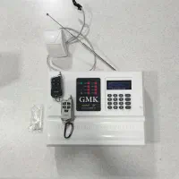 دزدگیر اماکن|دوربین مداربسته|شیراز, شهرک گلستان شمالی|دیوار