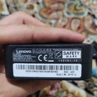 Lenovo IdeaPad 330|رایانه همراه|مشهد, کوشش|دیوار