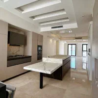 ۱۸۶متر سنبل کلیدنخورده واقعی