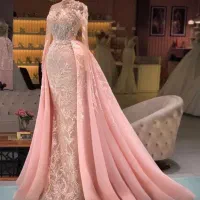 آموزشگاه  خیاطی