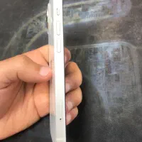 Iphone 13 128 ch|موبایل|رشت, علی آباد|دیوار