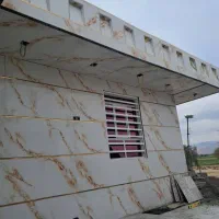 کاشیکار، سنگکار، موزاییک کار|خدمات پیشه و مهارت|کهنوج, |دیوار