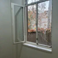 ۳طبقه خونه یک جا اجاره داد ده میشود