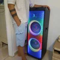 باند برای منزل و مهمونی سالم است