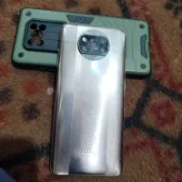 فروش گوشی