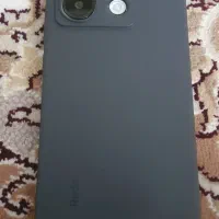 گوشی شیومی نت13