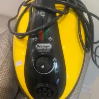 بخارشوی Delmonti