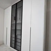 کابینت هایی که میخوای توی خونه ات باشه|خدمات پیشه و مهارت|شاهین دژ, |دیوار