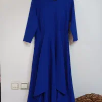 مجلسی|لباس|رشت, گلسار|دیوار