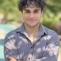 کلاس زبان، آموزش خصوصی انگلیسی، آیلتس