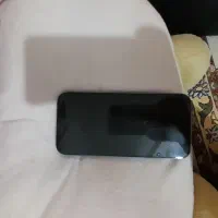 گوشی ایفون