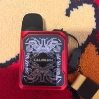 پاد و ماد جی کی ۲