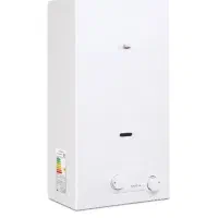 آبگرمکن بوتان مدل B4118