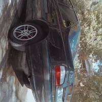 پار لوازمی معاوضه|خودرو سواری و وانت|ملایر, |دیوار