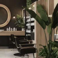 طراحی با تریدی مکس و ویری|خدمات پیشه و مهارت|تهران, کاشانک|دیوار