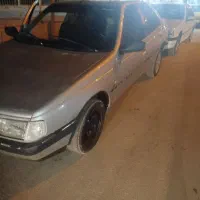 پژو405اتاق تعویض|خودرو سواری و وانت|سراوان, |دیوار