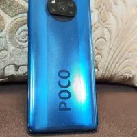 شیائومی  poco x30 nfc|موبایل|اصفهان, رحیم‌آباد|دیوار
