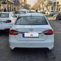 جک j5مدل۹۳.درحدخشک|خودرو سواری و وانت|تبریز, |دیوار