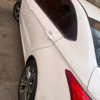 اریزو5|خودرو سواری و وانت|شهر ری, دولت‌آباد|دیوار