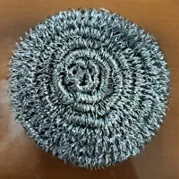 اسکاج وسیم ظرفشویی