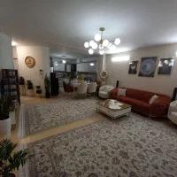 فوری-کوی-پرتو-5-و-800-برای-100-متر-آپارتمان-تمیز