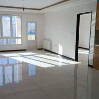 اپارتمان-100-متری