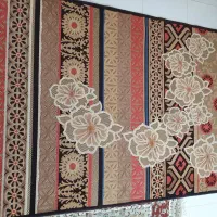 فرش فانتزی ۶متری