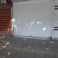 مغازه رهن واجاره در جعفراباد فلاورجان