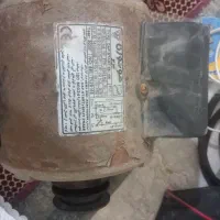 دینام کولر آبی 3/4 کولر 7000