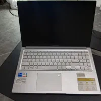 لب تاپ ایسوس