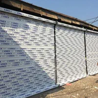 کرکره برقی . تعمیرات|خدمات پیشه و مهارت|محمدشهر, محمدشهر|دیوار