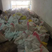 تخریب سفتکاری کندکاری سیمانکار خاکبرداری کف تاسقف