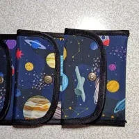 جادستمالی|کیف، کفش، کمربند|بانه, |دیوار