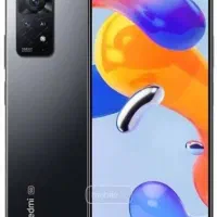 گوشی نوتی 11پرو