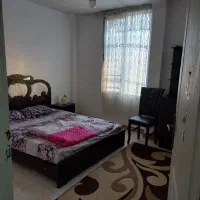 واحد ۱۳۰ متری طبقه سوم پارکینگ آسانسور۳۸۰ رهن|اجارهٔ آپارتمان|فردیس, شهرک ارم|دیوار